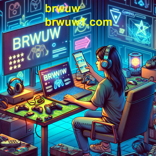 A Importância das Avaliações de Jogos na Decisão de Compra