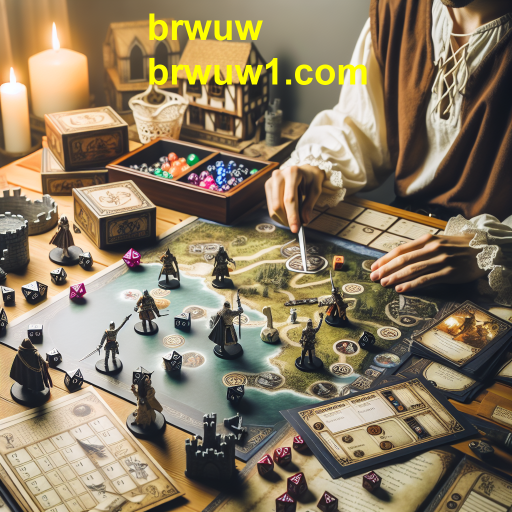 Explore o Mundo Fantástico dos Jogos com Incríveis Descontos e Ofertas Especiais