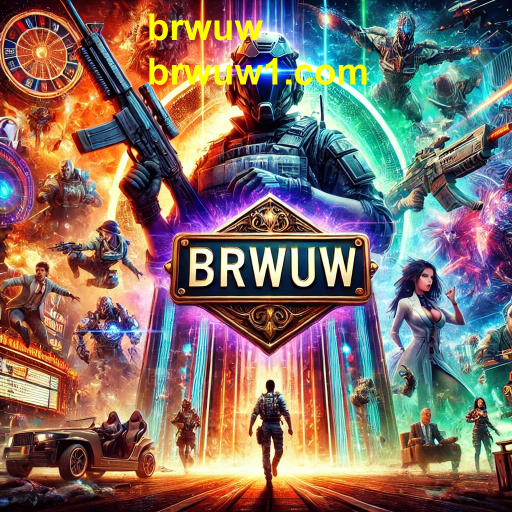 Os Jogos Mais Esperados da Categoria 'Próximos'